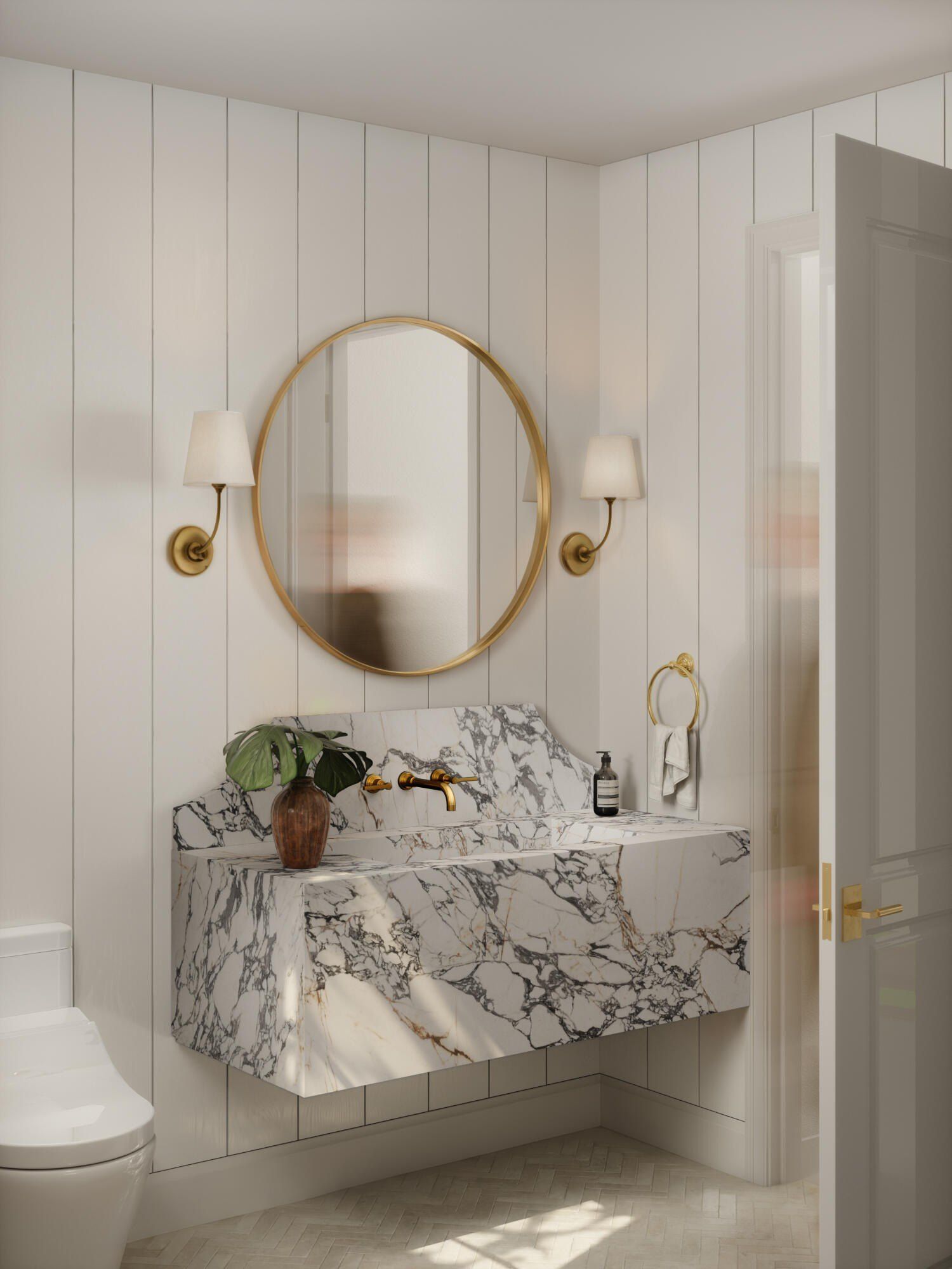 908 N Atlantic Drive. Lantana, FL 33462