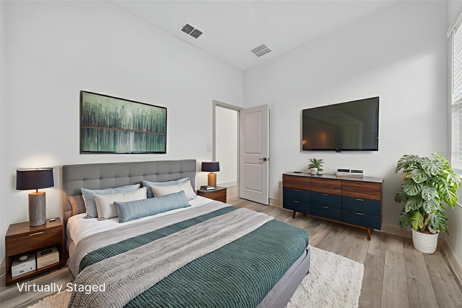 2453 Yalta Terrace. North Port, FL 34286