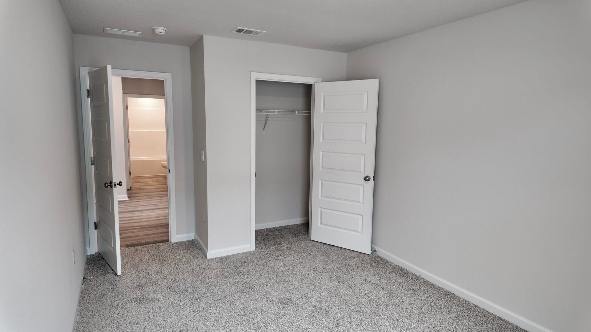 8175 Fox Hunt Drive. Milton, FL 32583