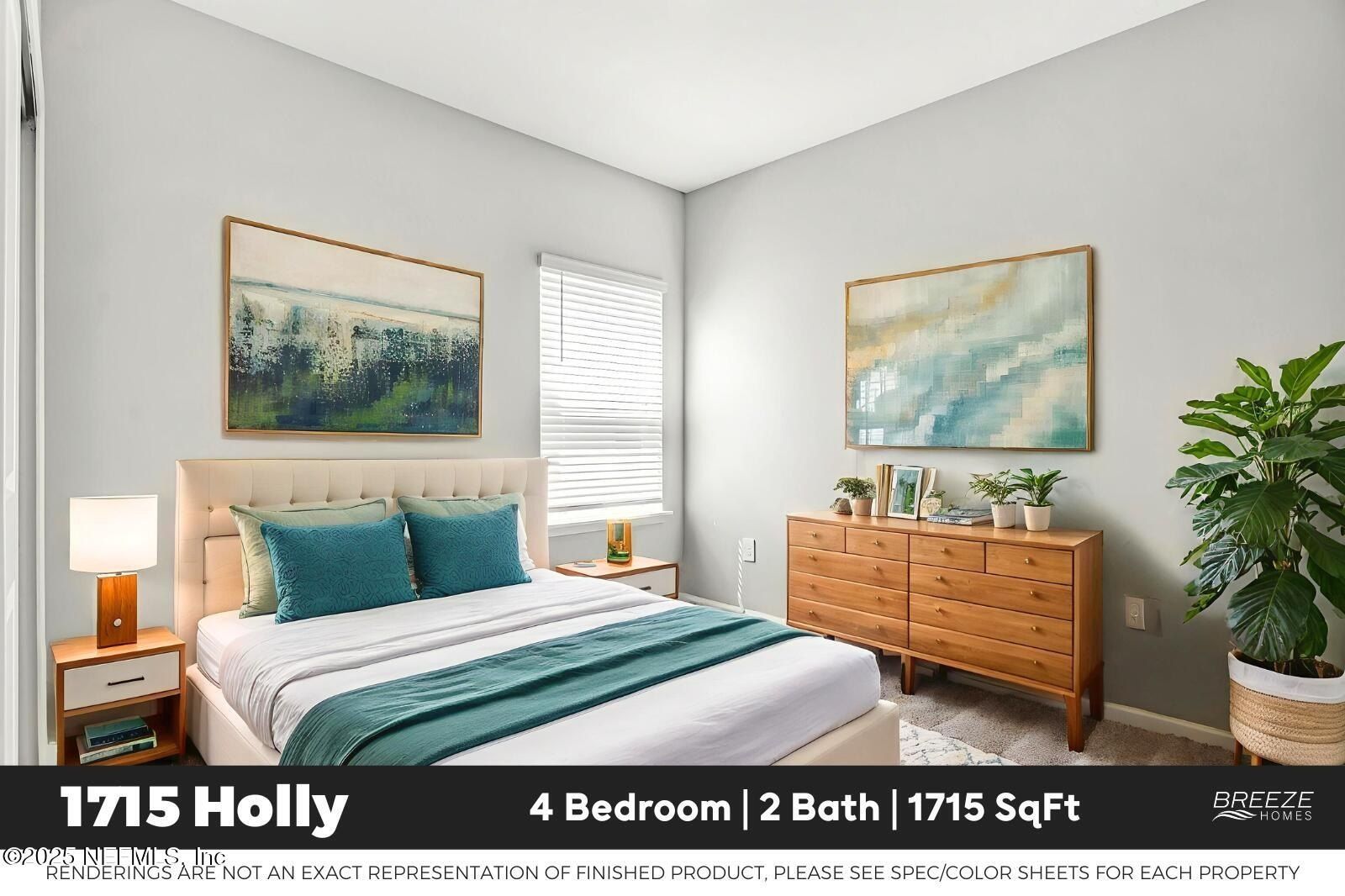 8403 Horsebit Circle Lot 279. Jacksonville, FL 32219