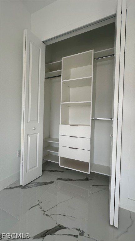 2503 E 16Th Street. Lehigh Acres, FL 33972