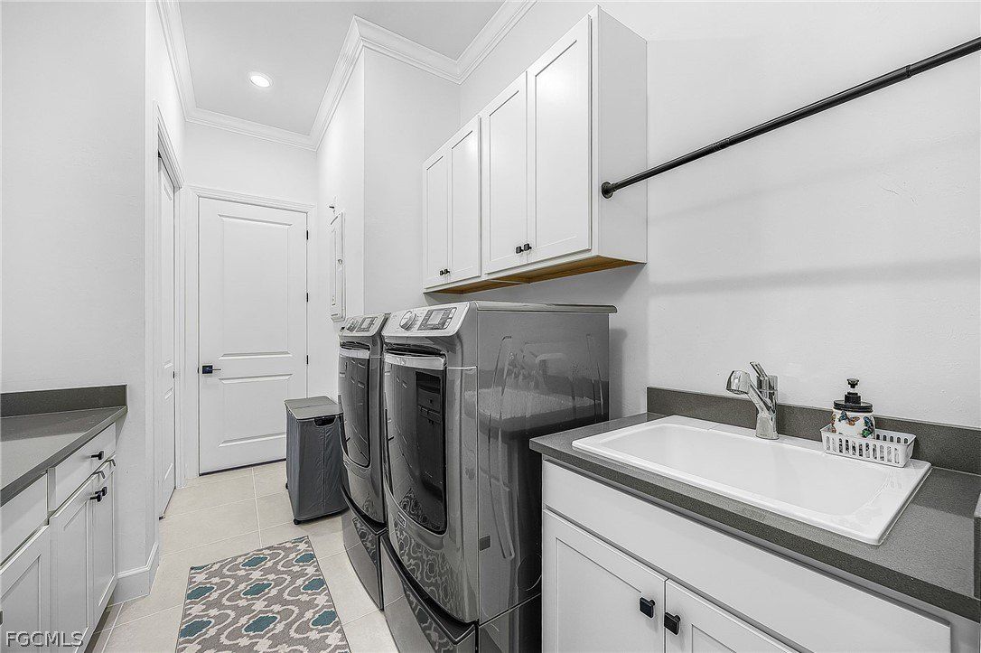 20852 Napa Loop. Estero, FL 33928