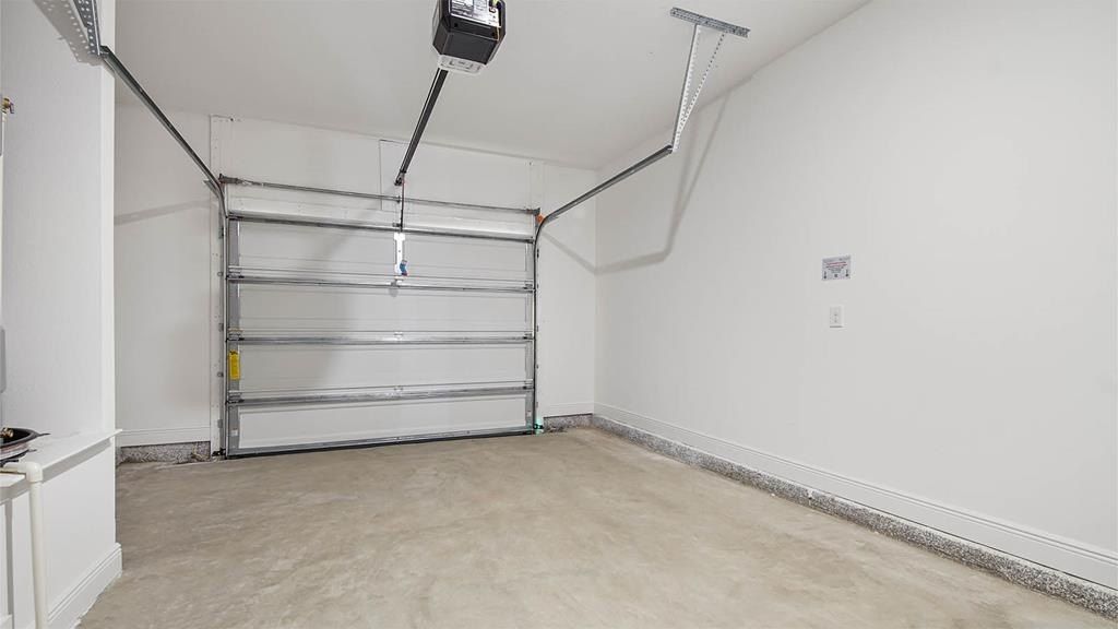 1051 Backwater Rd. Port Saint Joe, FL 32456