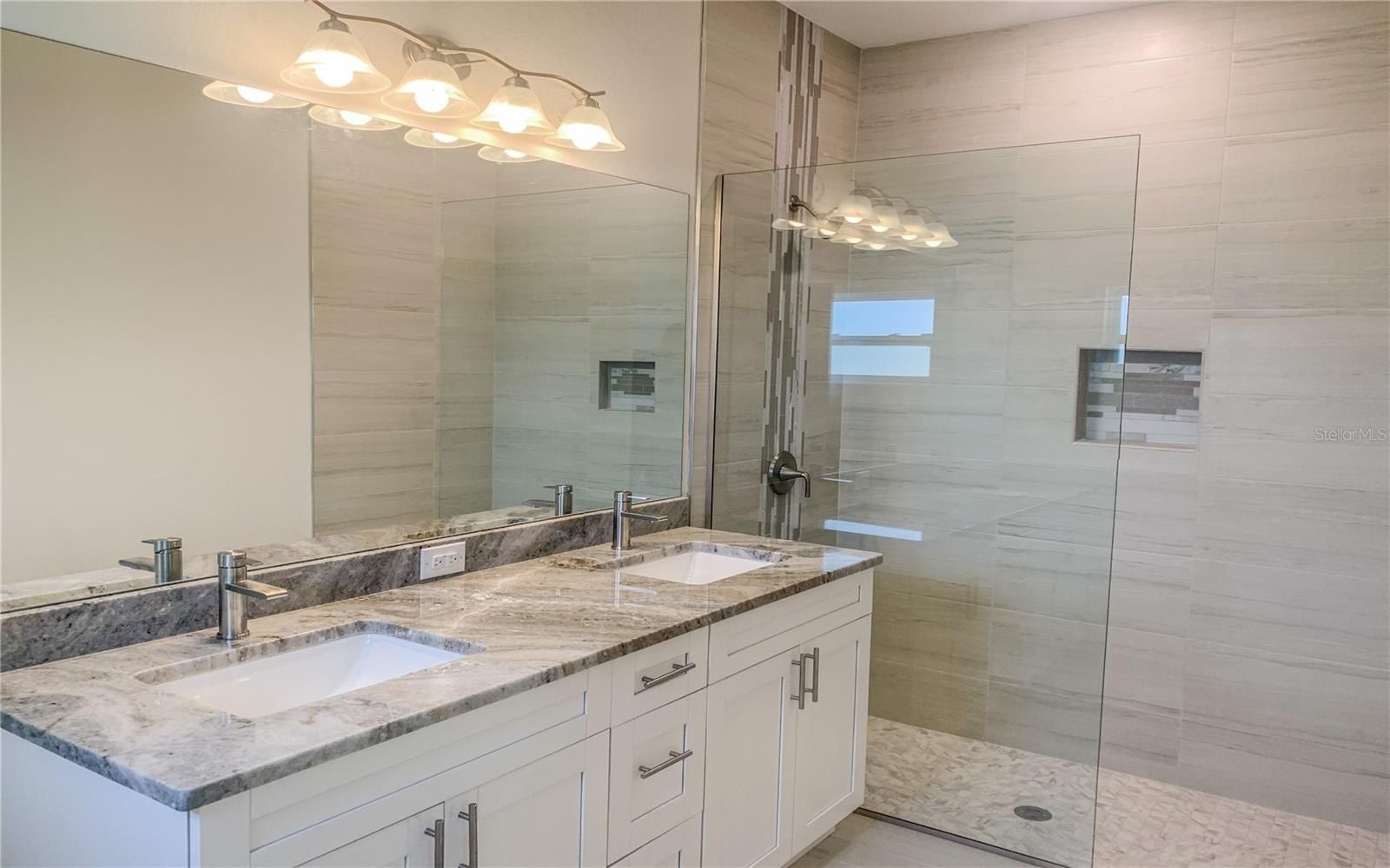 4496 Lagoon Terrace. North Port, FL 34286