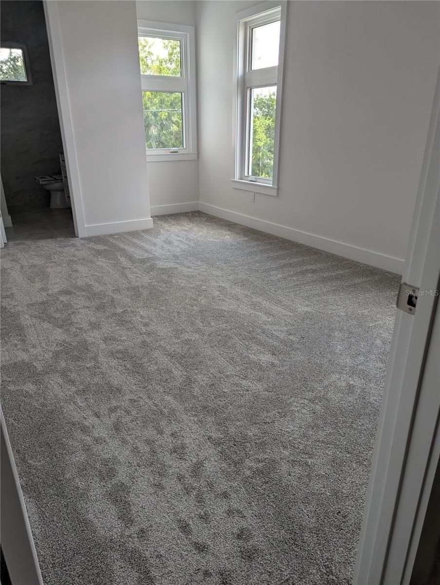 4819 Higel Avenue. Sarasota, FL 34242