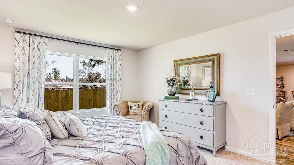 2022 Limpkin St. Cantonment, FL 32533