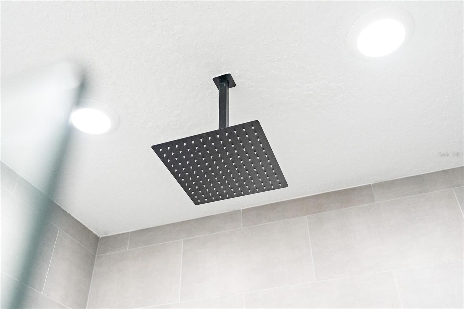 15303 Sw 48Th Avenue. Ocala, FL 34473