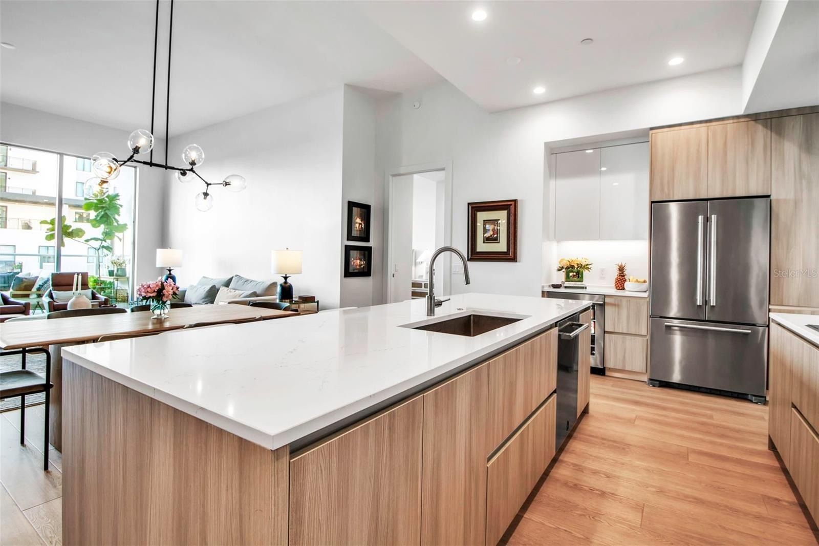 301 Quay Commons 503. Sarasota, FL 34236