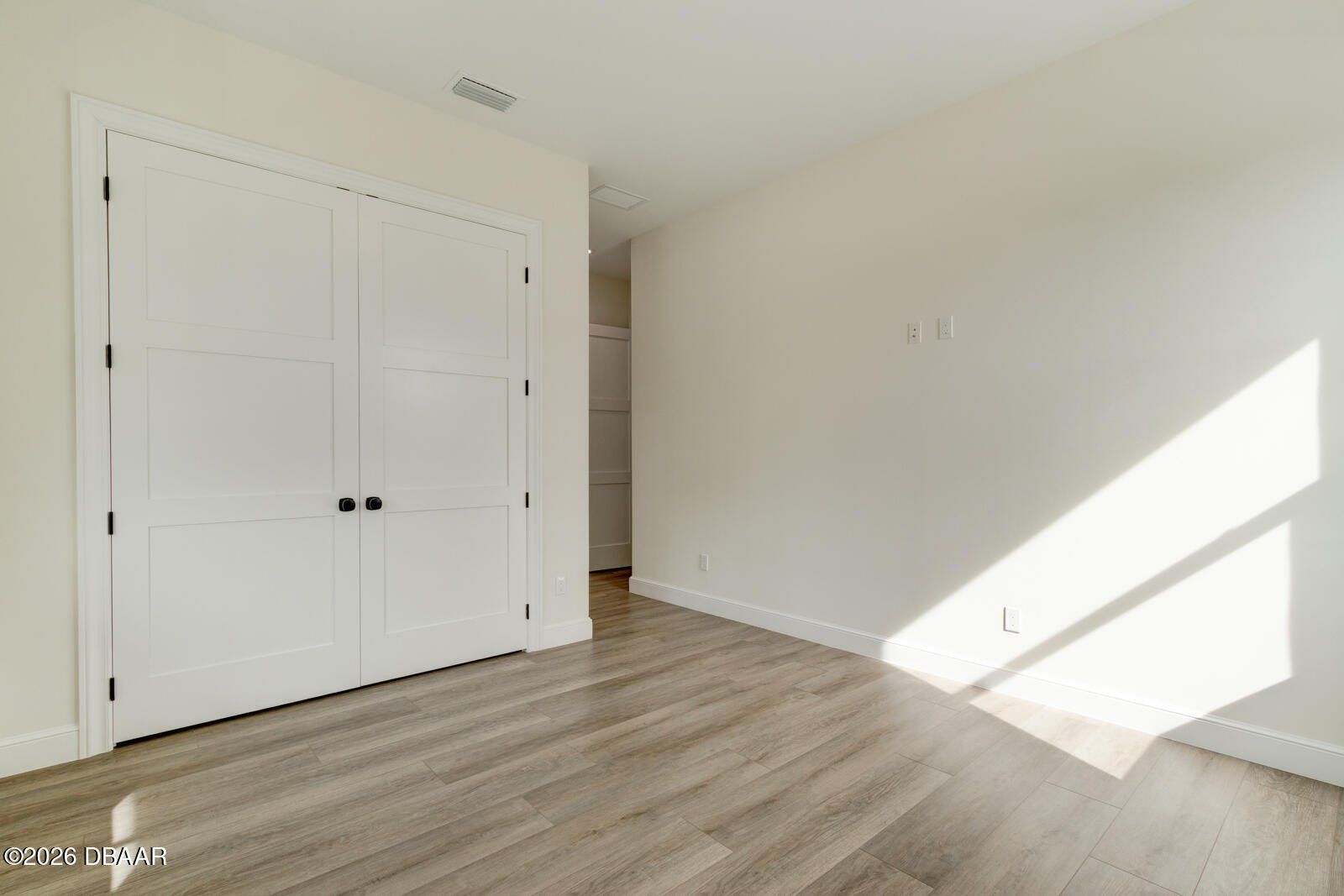 6555 Engram Road. New Smyrna Beach, FL 32169