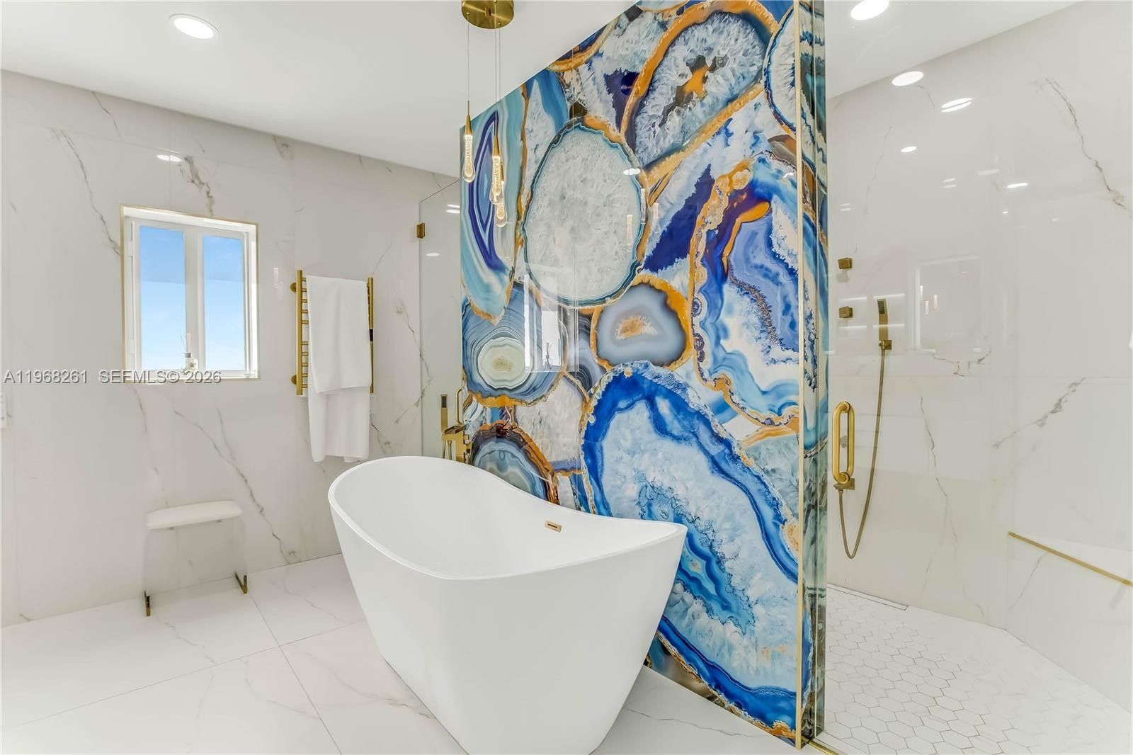 500 94Th St. Surfside, FL 33154