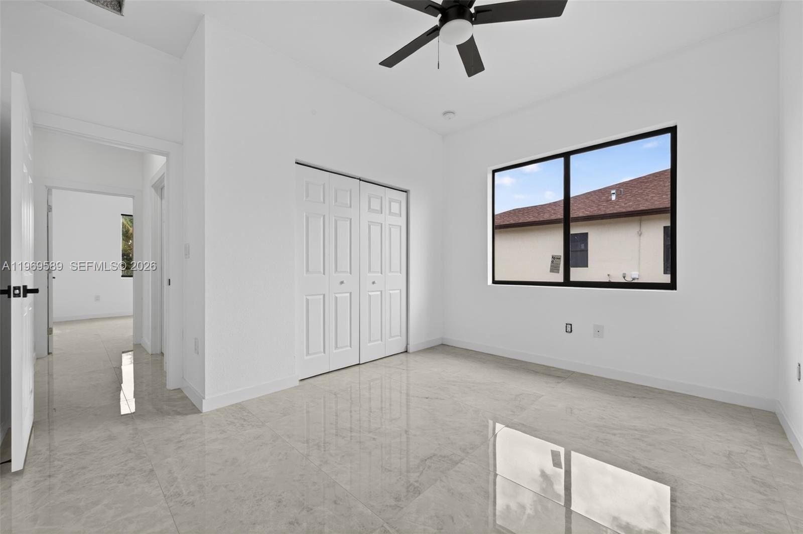 3050 Nw 24Th St. Fort Lauderdale, FL 33311