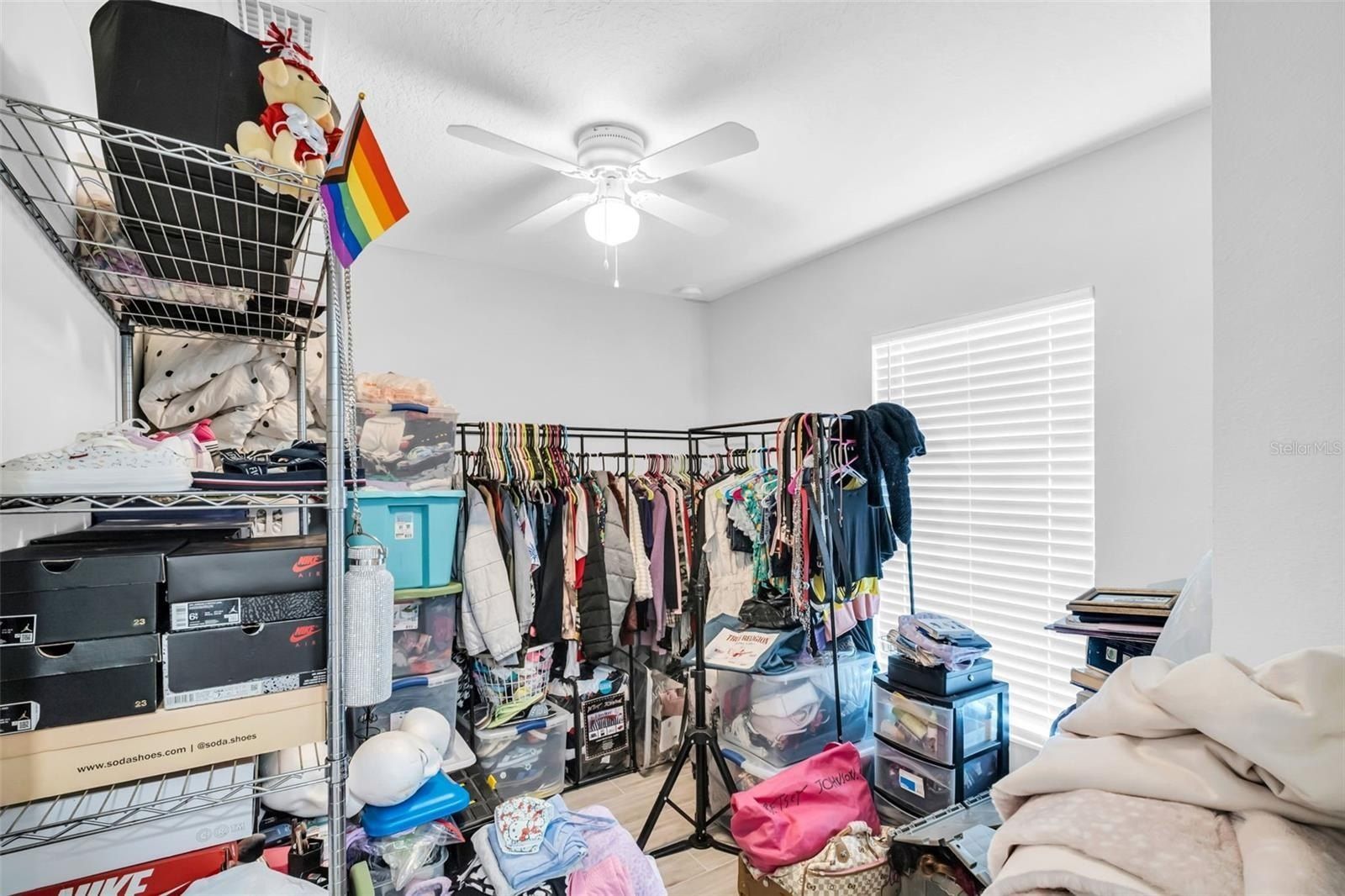 1430 29Th Street S. St Petersburg, FL 33712