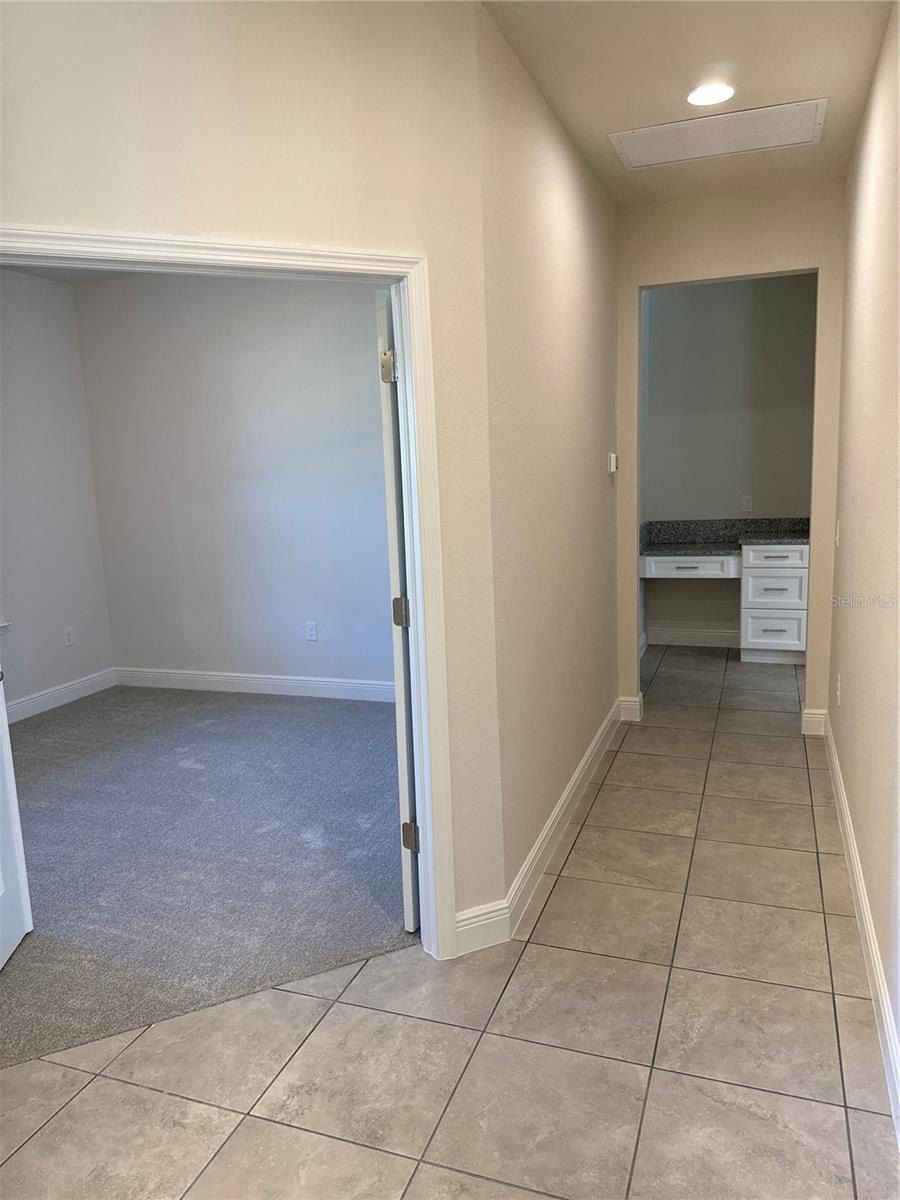 1409 Marjorie Lane. North Port, FL 34286