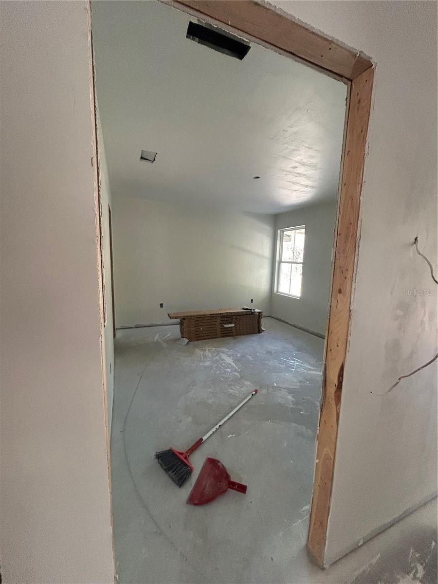 2449 Se 10Th Avenue. Gainesville, FL 32641