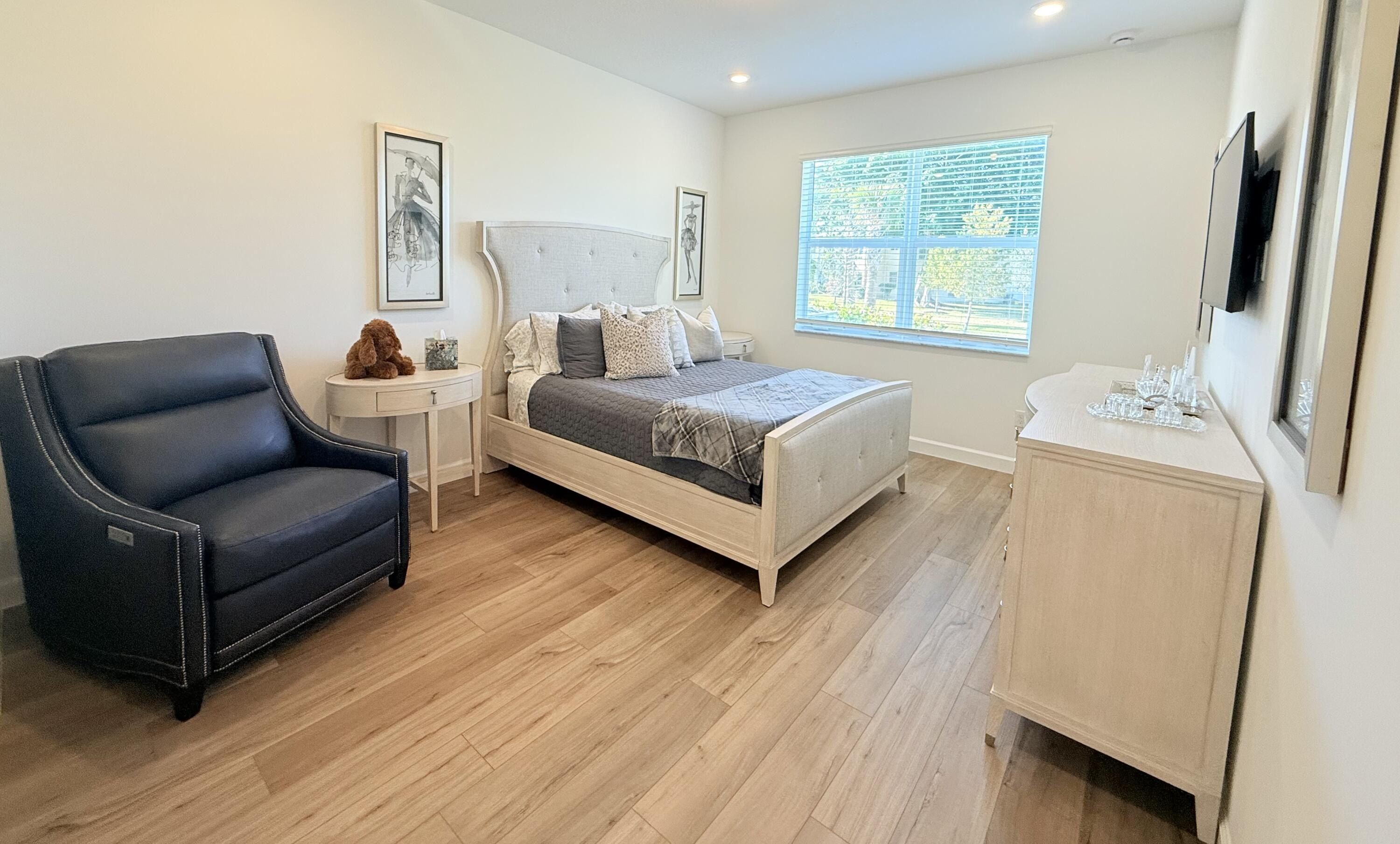 5658 Divine Drive. Delray Beach, FL 33484