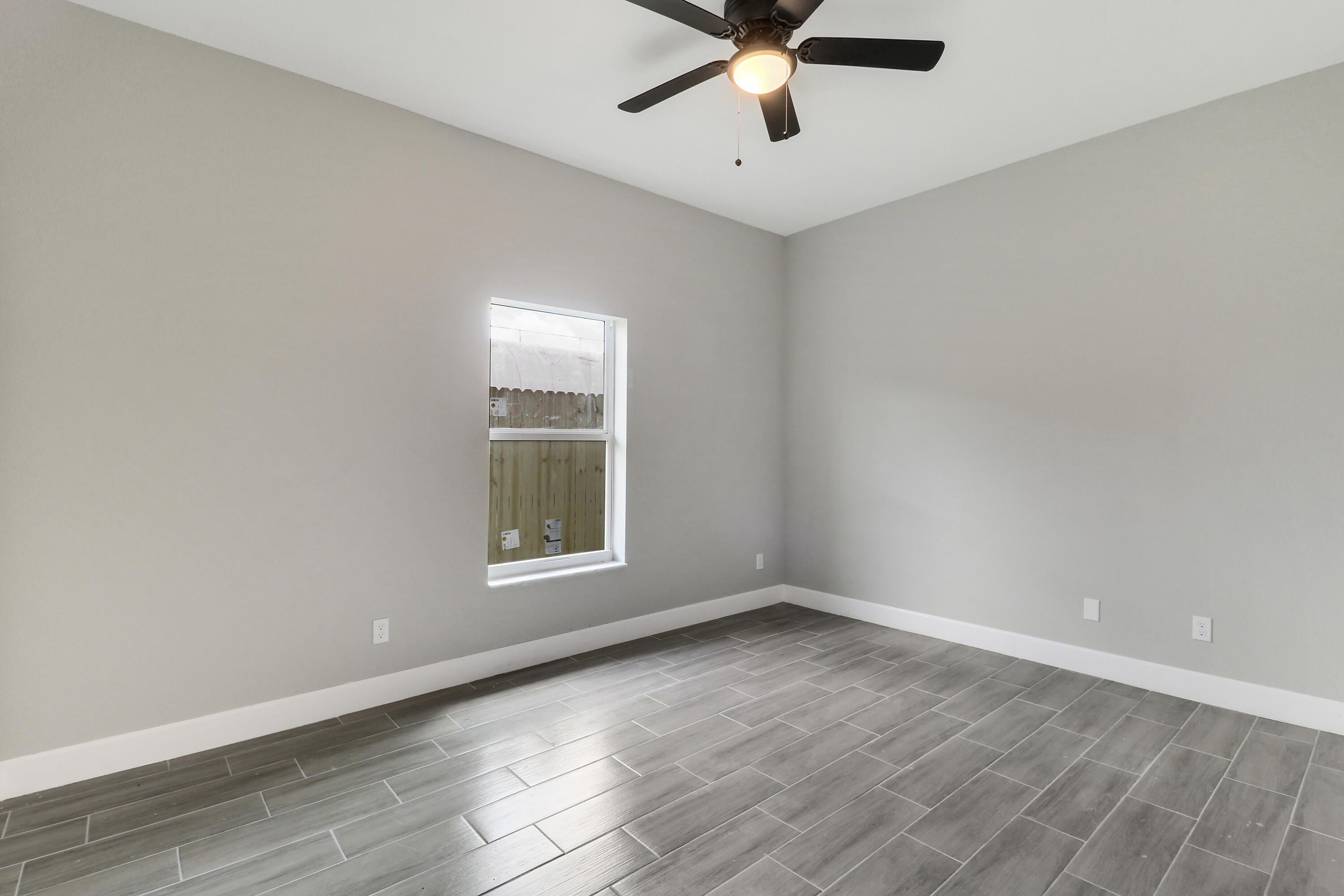 706 21St Street. West Palm Beach, FL 33407