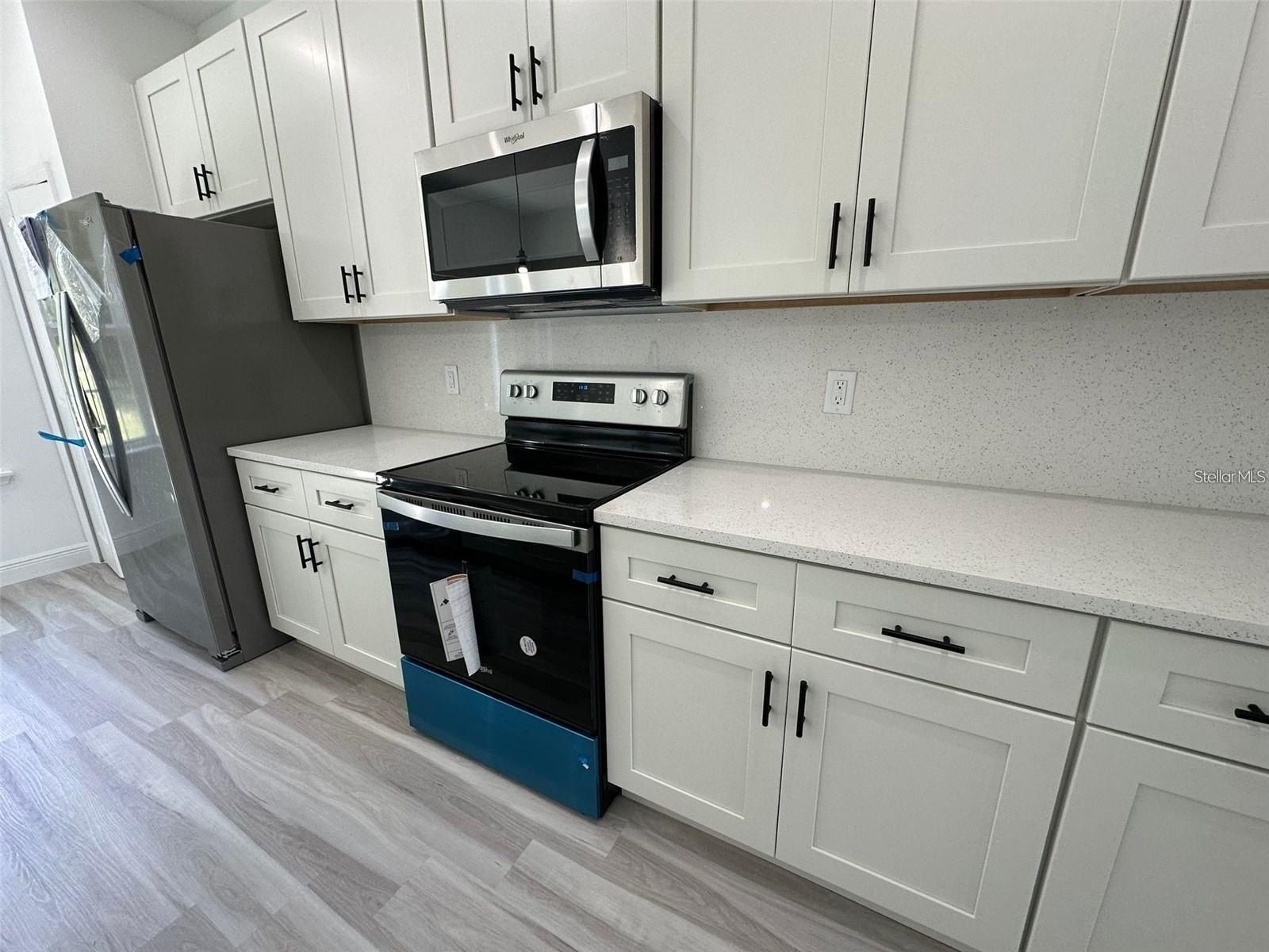 5842 Sw 154Th Lane Road. Ocala, FL 34473