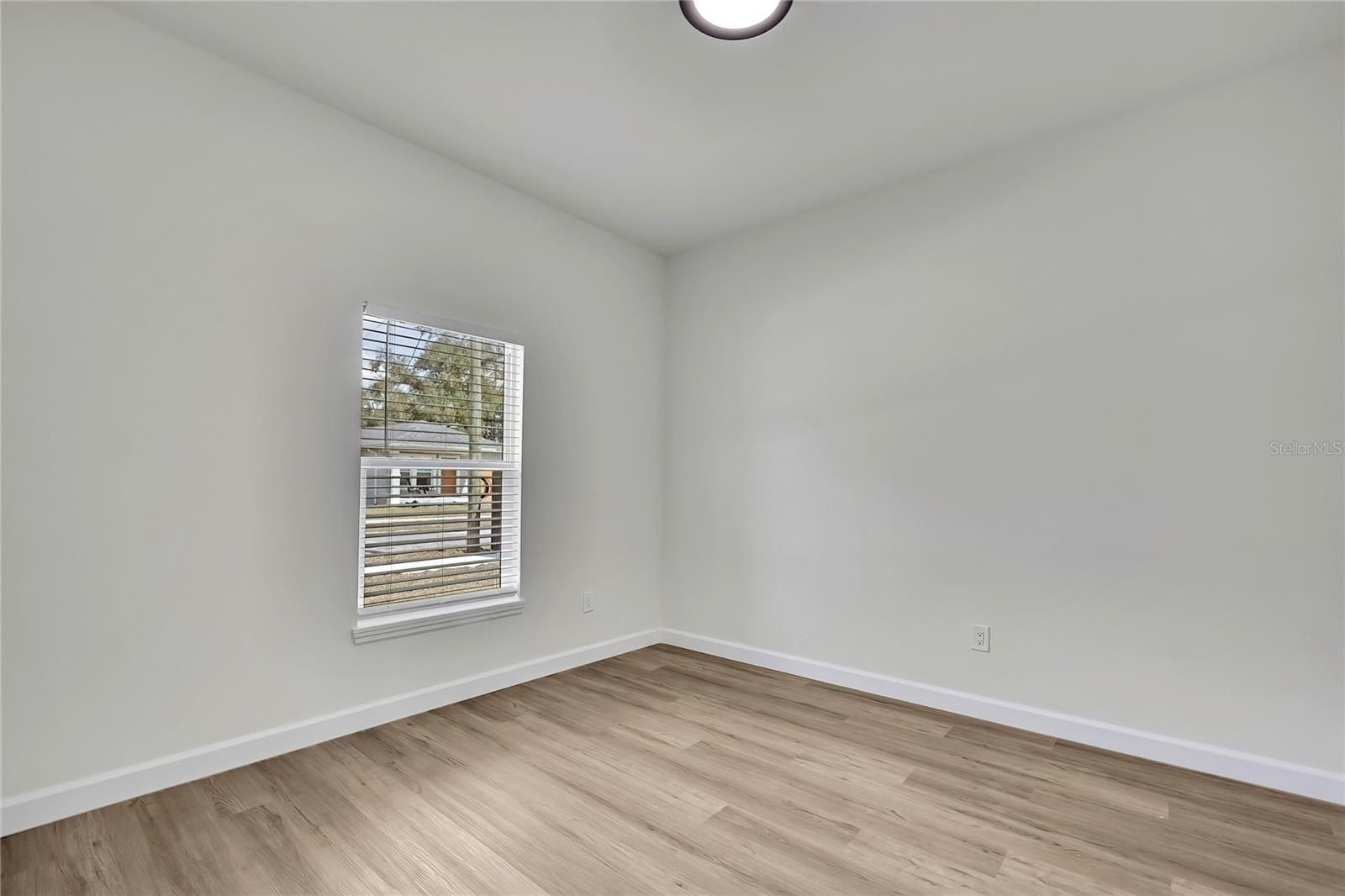 507 E Baker. Tampa, FL 33603