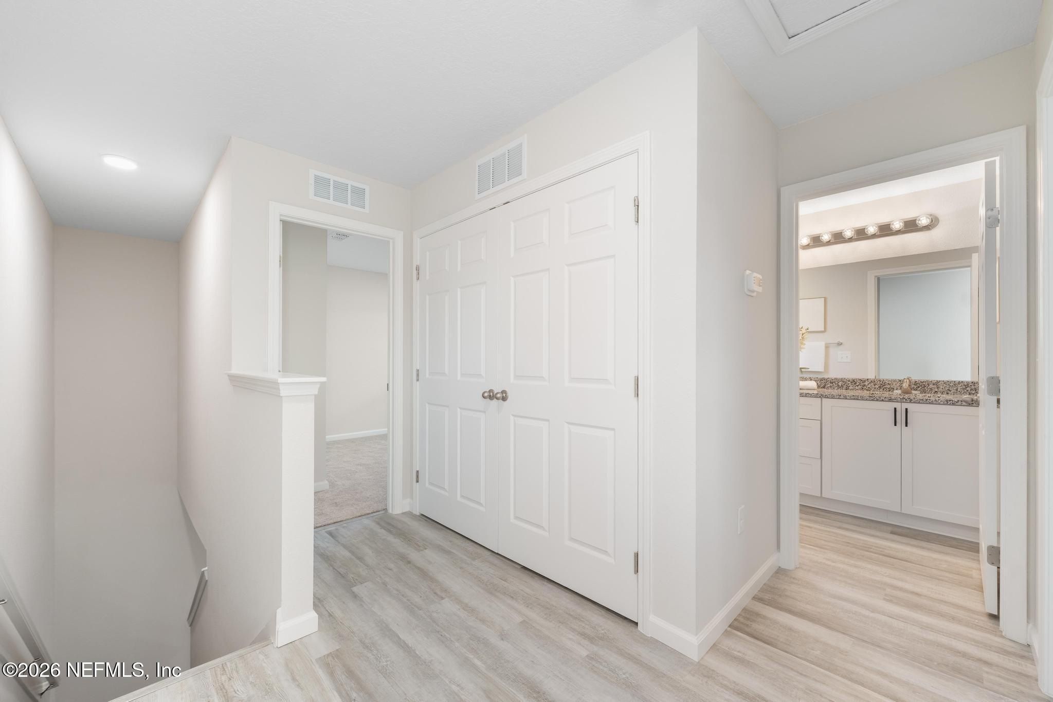 8441 Free Avenue. Jacksonville, FL 32211