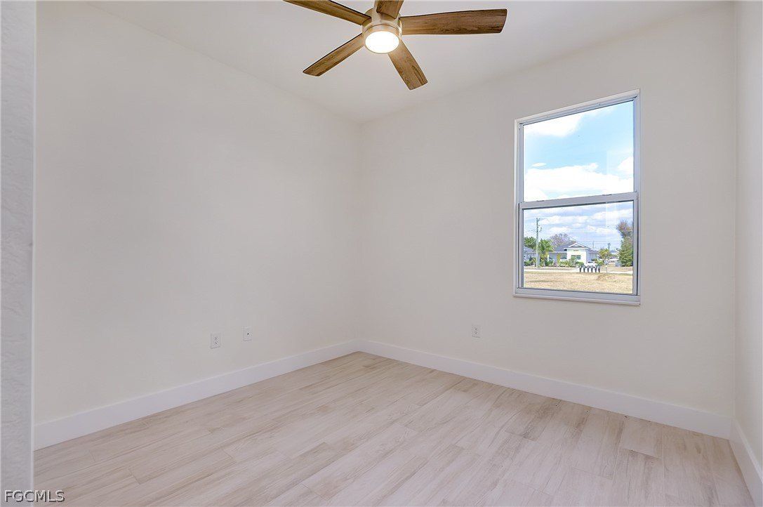 338 San Marie Drive. Punta Gorda, FL 33950