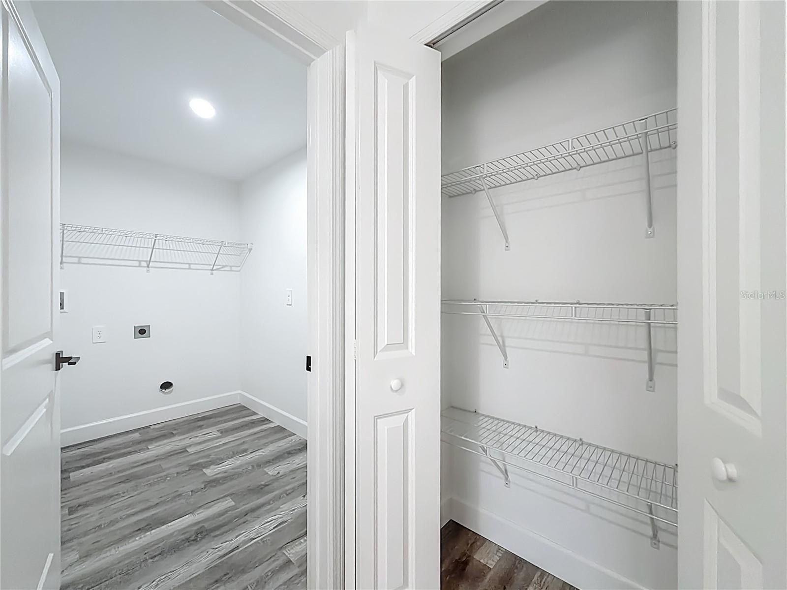 18 Juniper Trail Run. Ocala, FL 34480