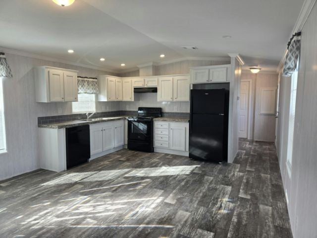 1311 Us 92 W. Auburndale, FL 33823