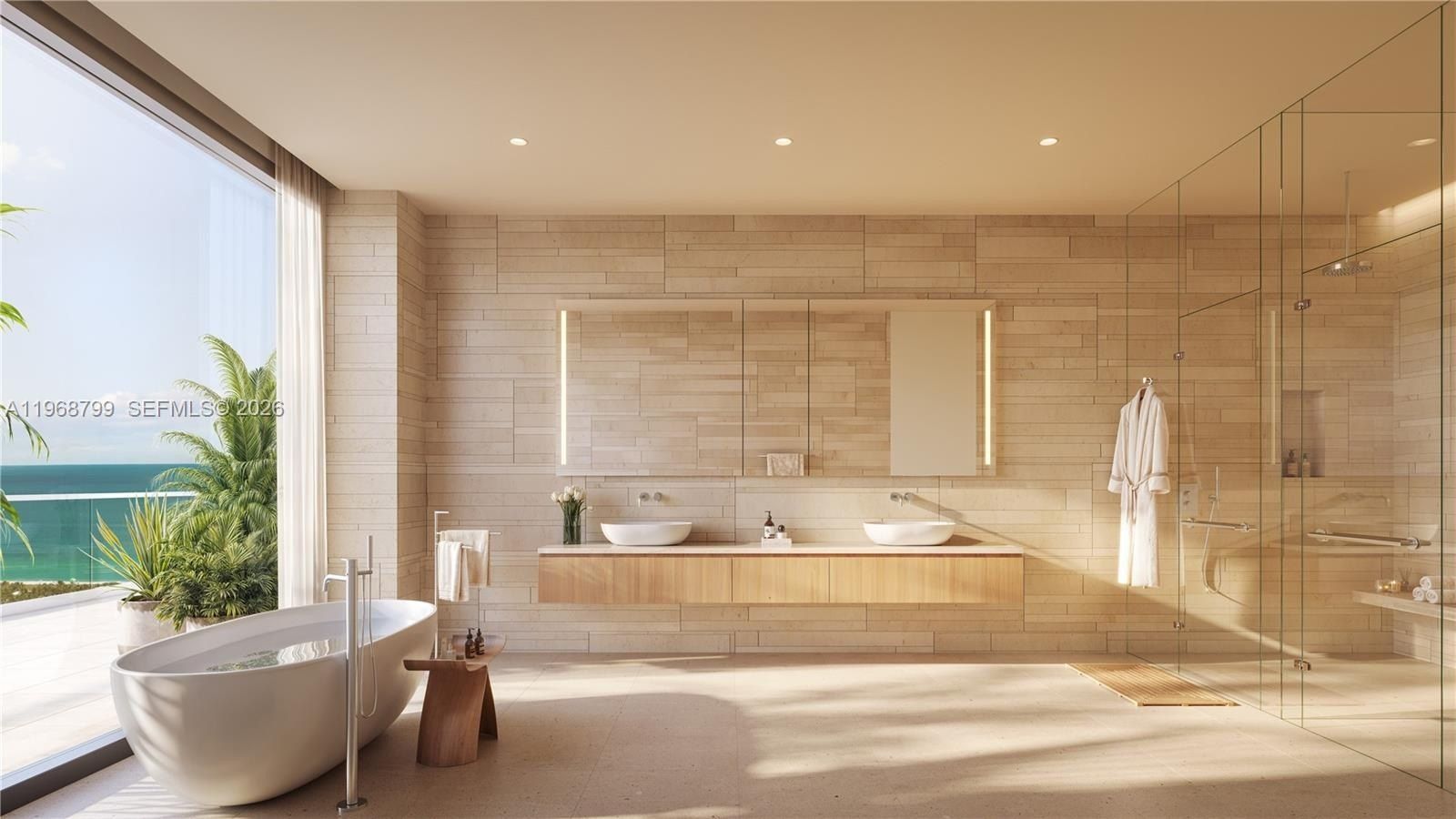 600 72Nd Street. Miami Beach, FL 33141