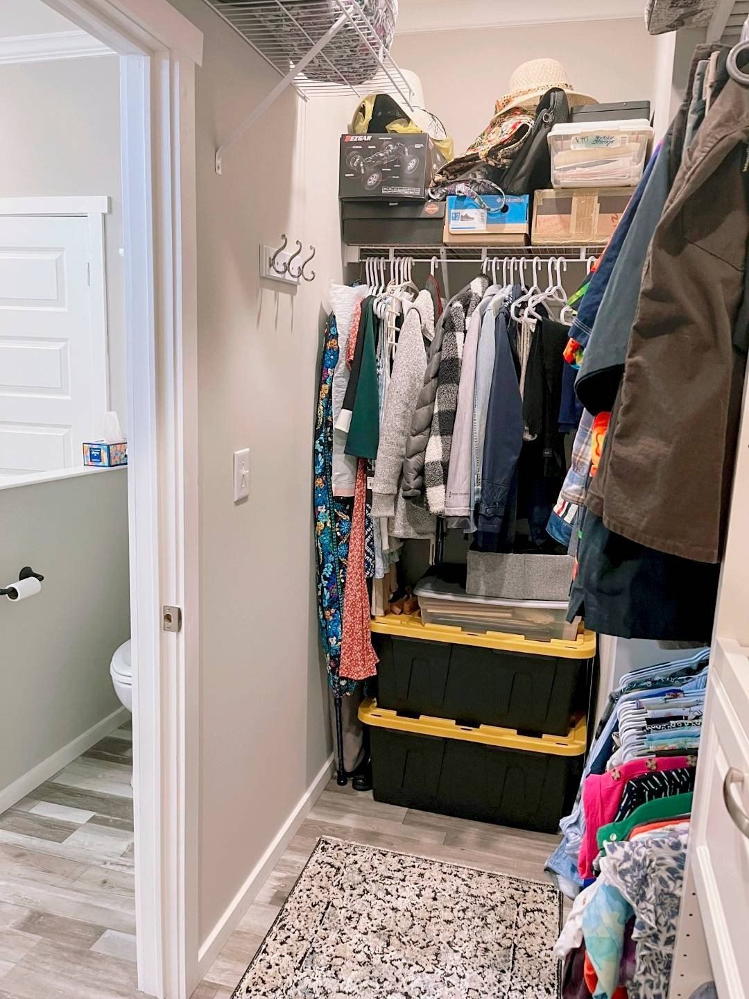 4628 Cr 475. Bushnell, FL 33513