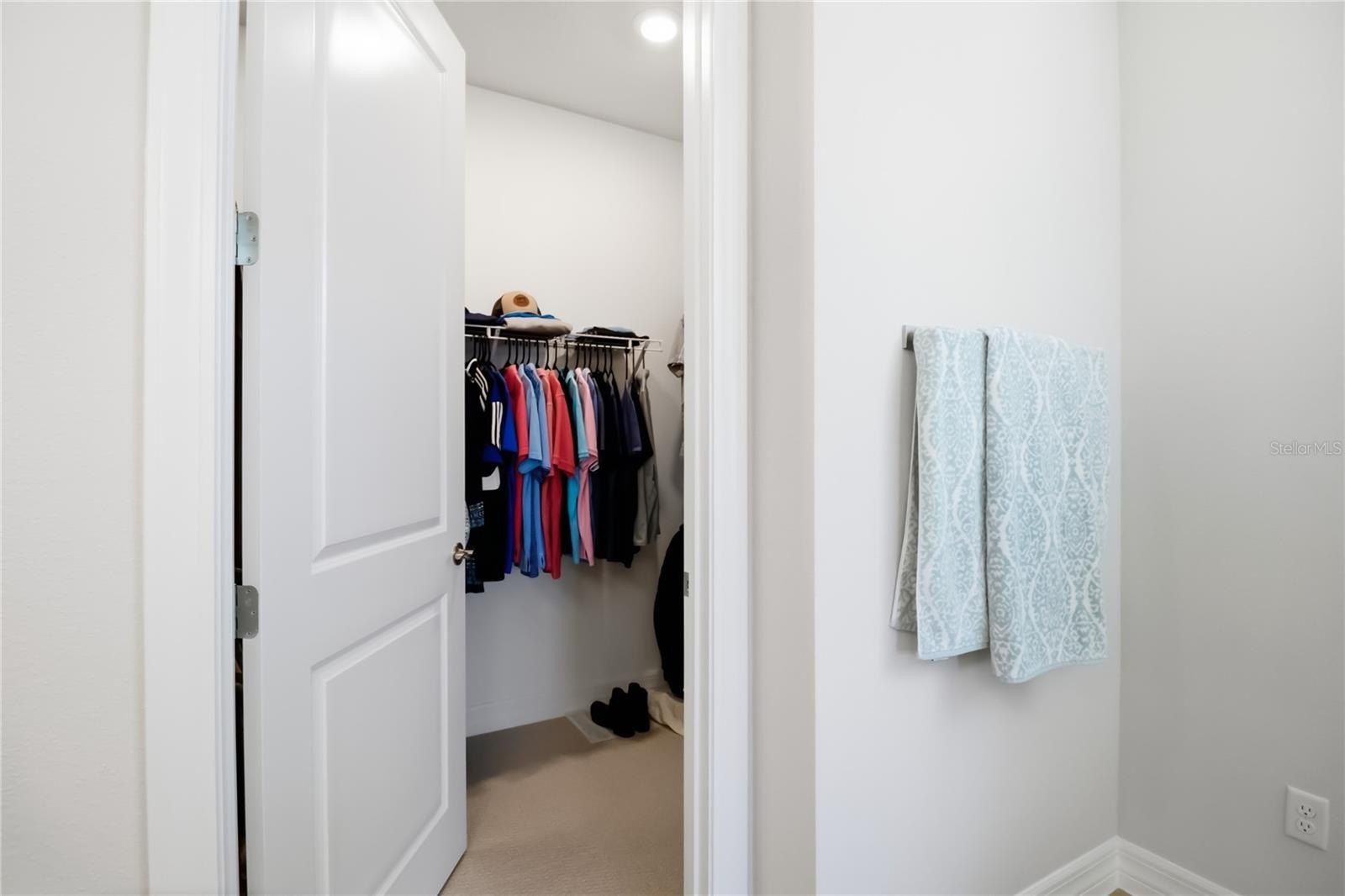 2682 Midsweet Avenue. Saint Cloud, FL 34772