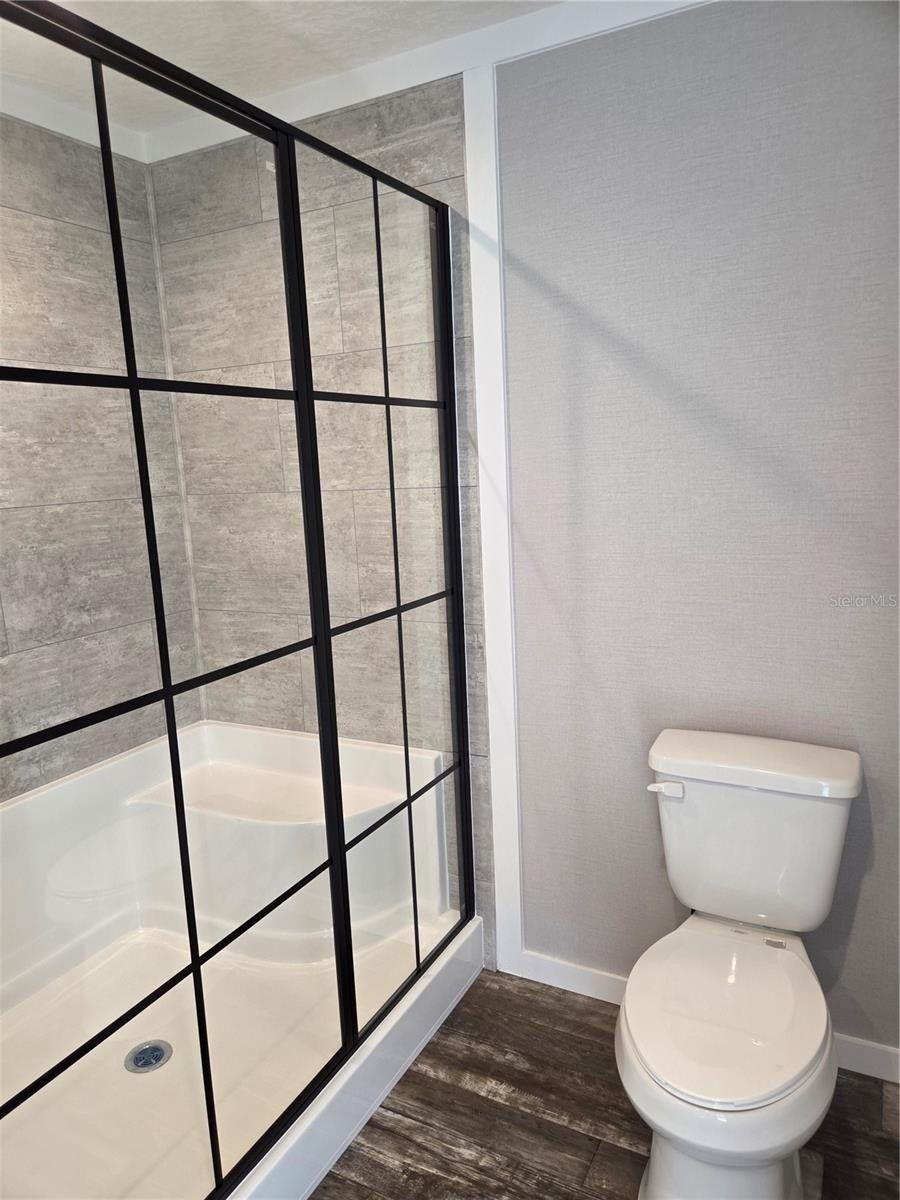 4901 Vaughn Road. Plant City, FL 33565