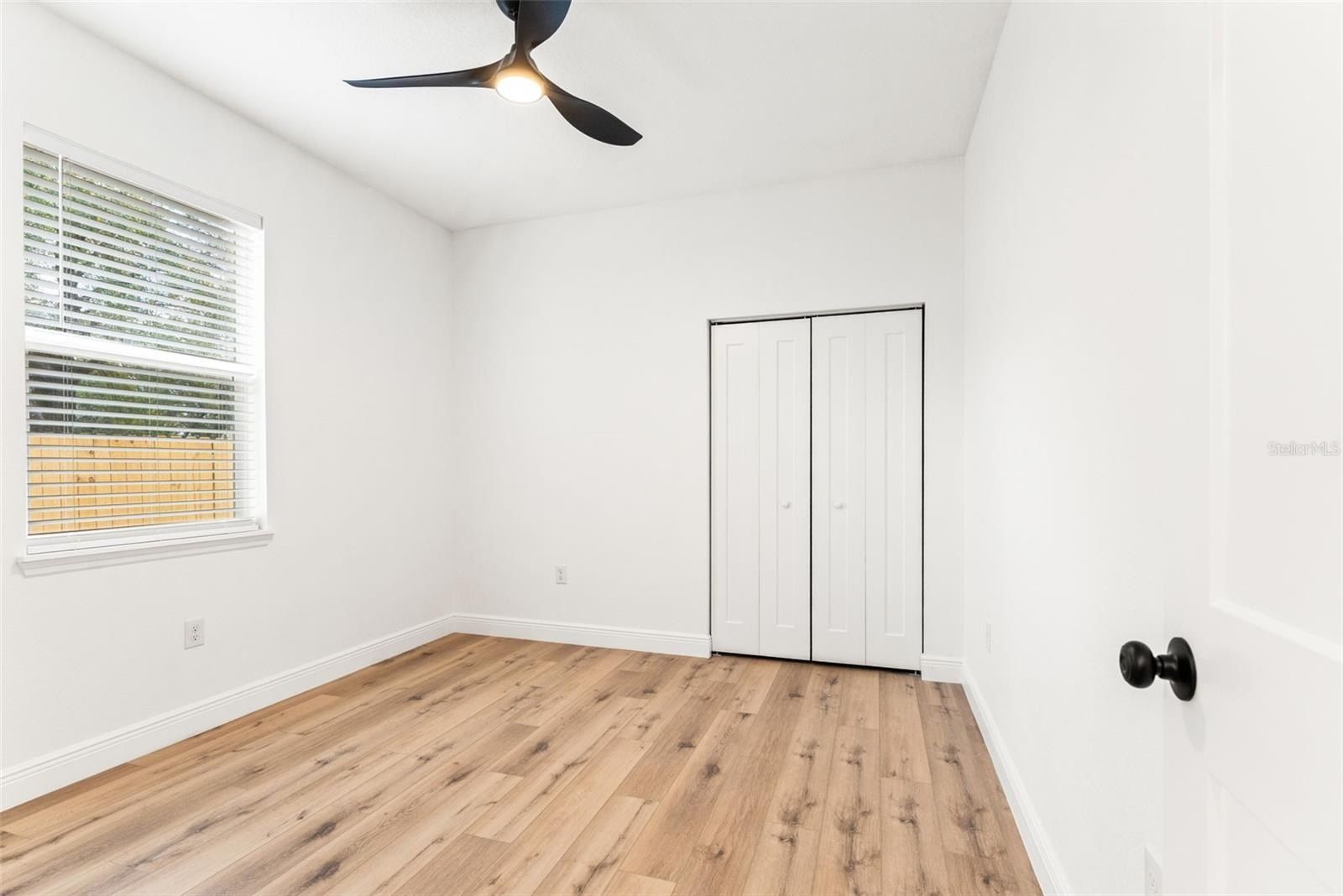 820 E 145Th Avenue. Tampa, FL 33613