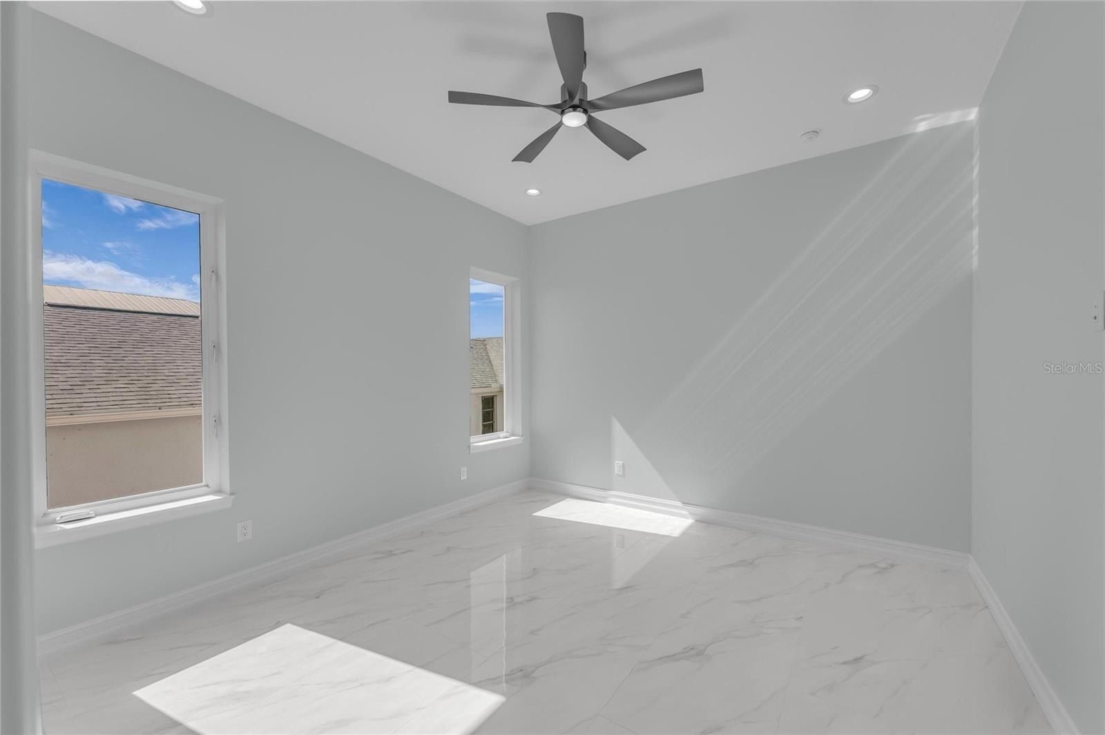 2228 Harbour Drive. Punta Gorda, FL 33983