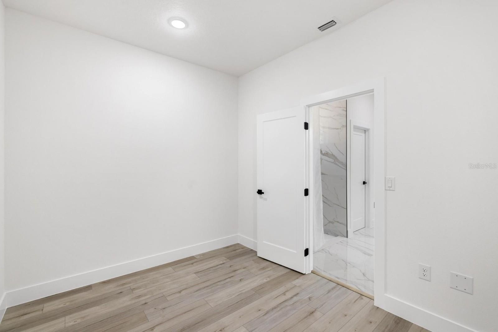 22032 Peachland Boulevard. Port Charlotte, FL 33954