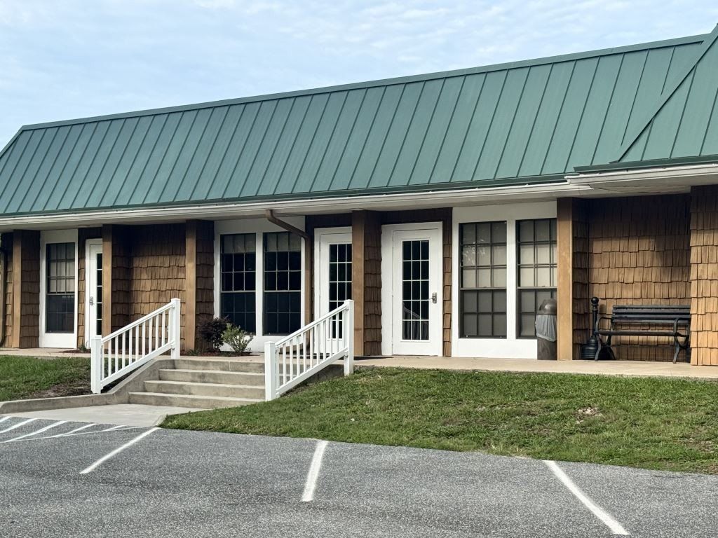 3165 Sw 108Th Pl. Ocala, FL 34476