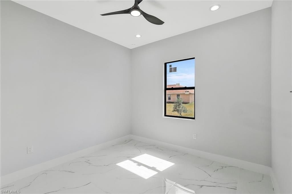 3013 59Th St W. Lehigh Acres, FL 33971