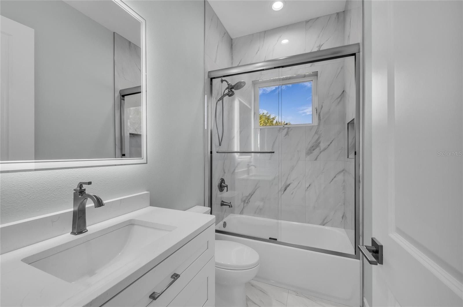 18702 Arapahoe Circle. Port Charlotte, FL 33948