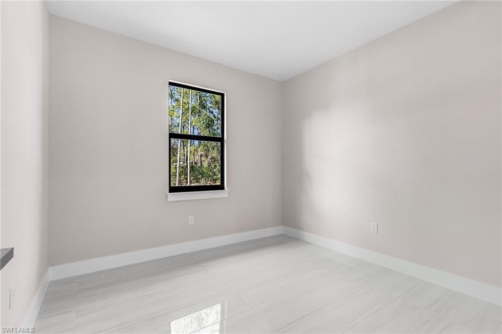 2158 Desoto Blvd S. Naples, FL 34117