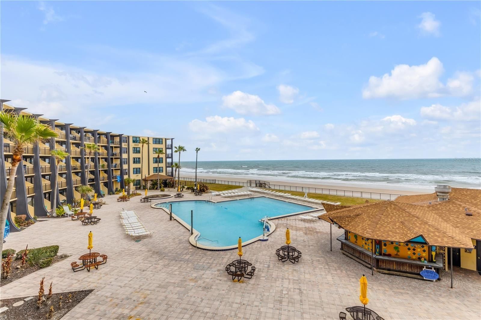 2301 S Atlantic Avenue 323. Daytona Beach, FL 32118