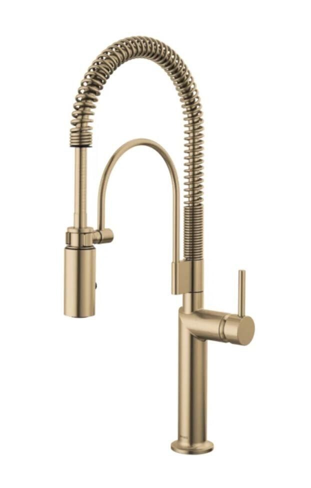 251 Foxglove Run. Niceville, FL 32578