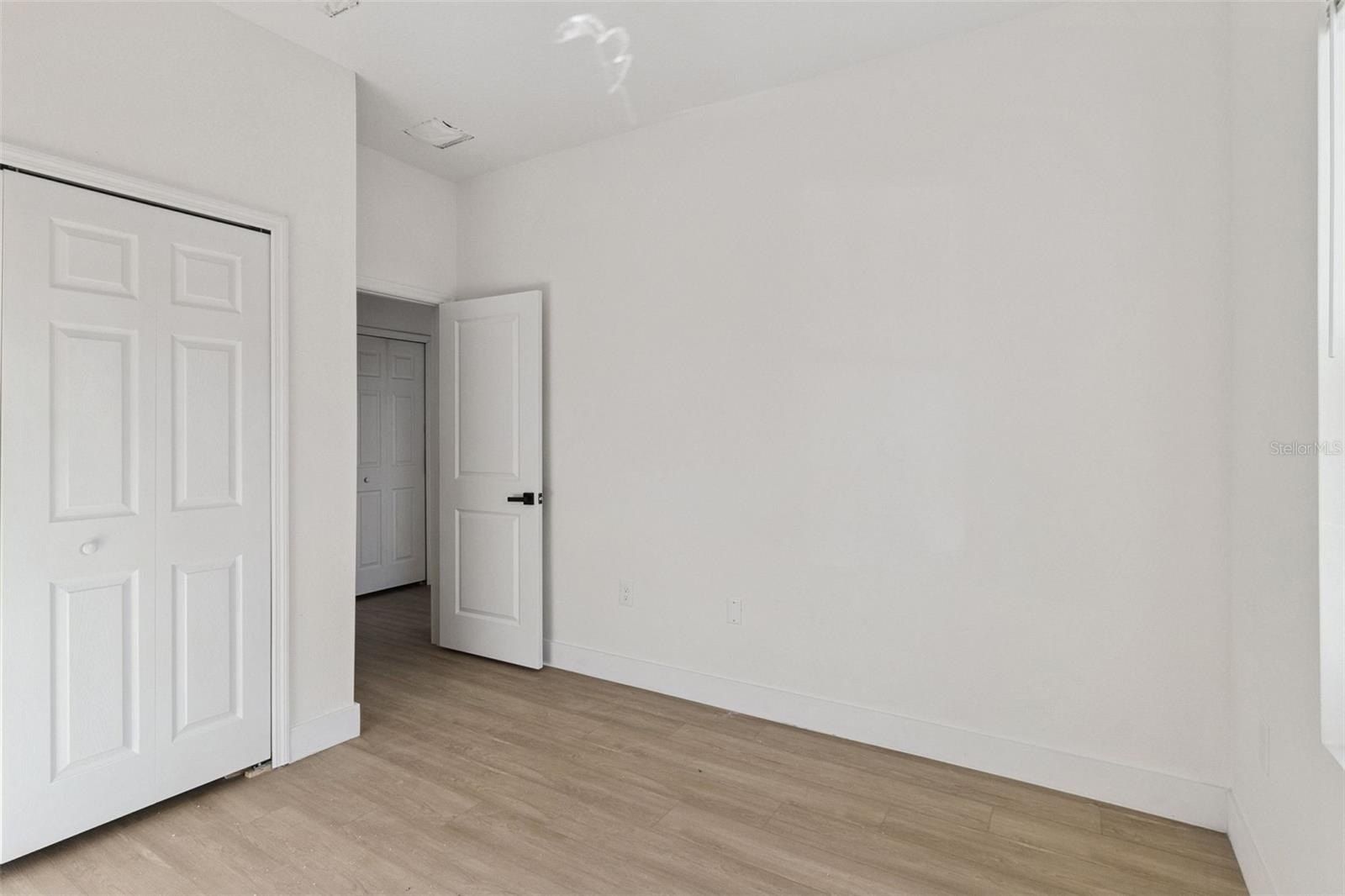 1201 Apopka Lane. Kissimmee, FL 34759