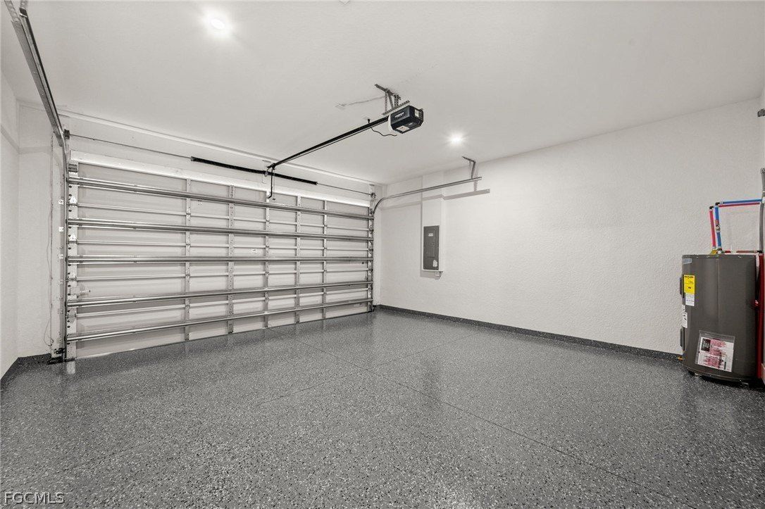 628 Locust Avenue S. Lehigh Acres, FL 33974