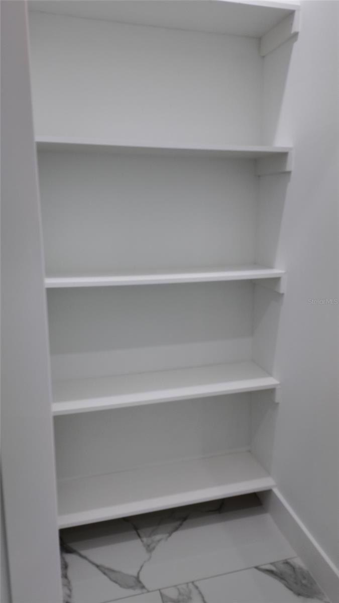 21500 Dollard Avenue. Port Charlotte, FL 33954