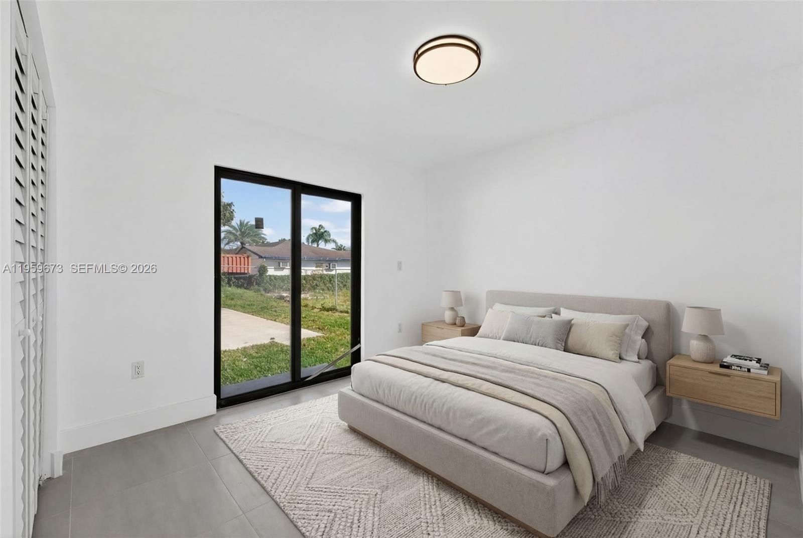 10327 Sw 176Th St. Miami, FL 33157