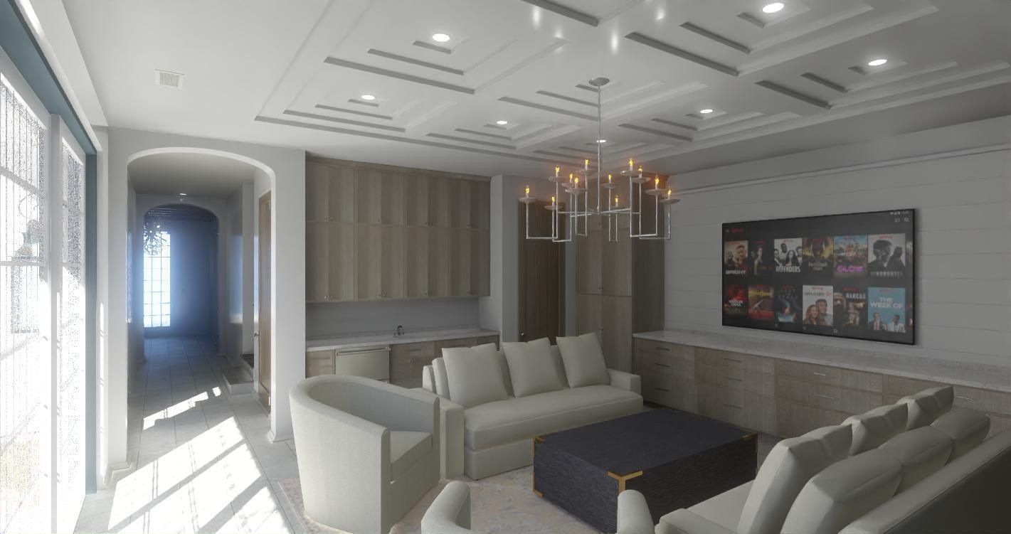 127 Elbow Beach Road. Alys Beach, FL 32461