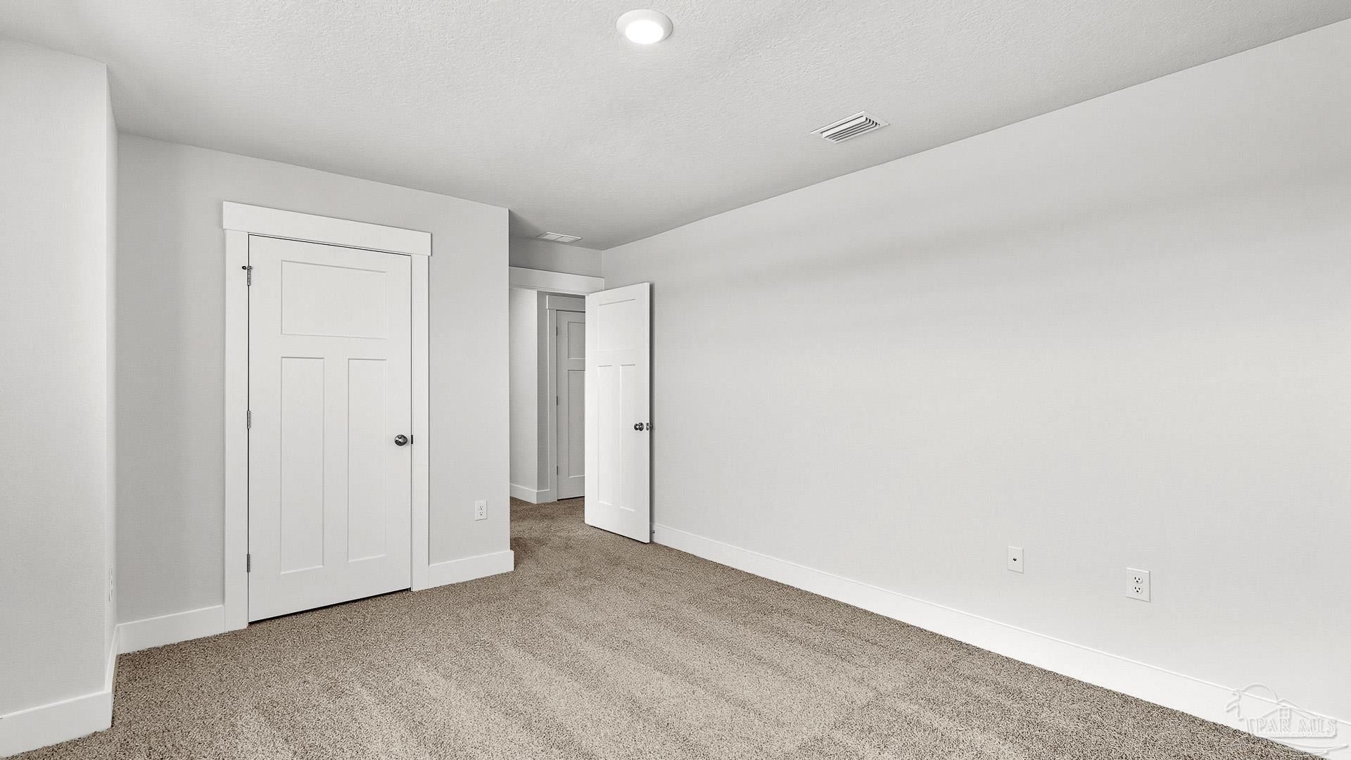 5872 Pelagic Dr. Milton, FL 32583