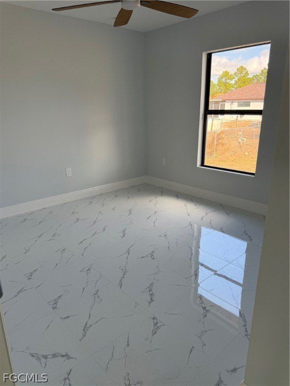 3816 2Nd Street Sw. Lehigh Acres, FL 33976