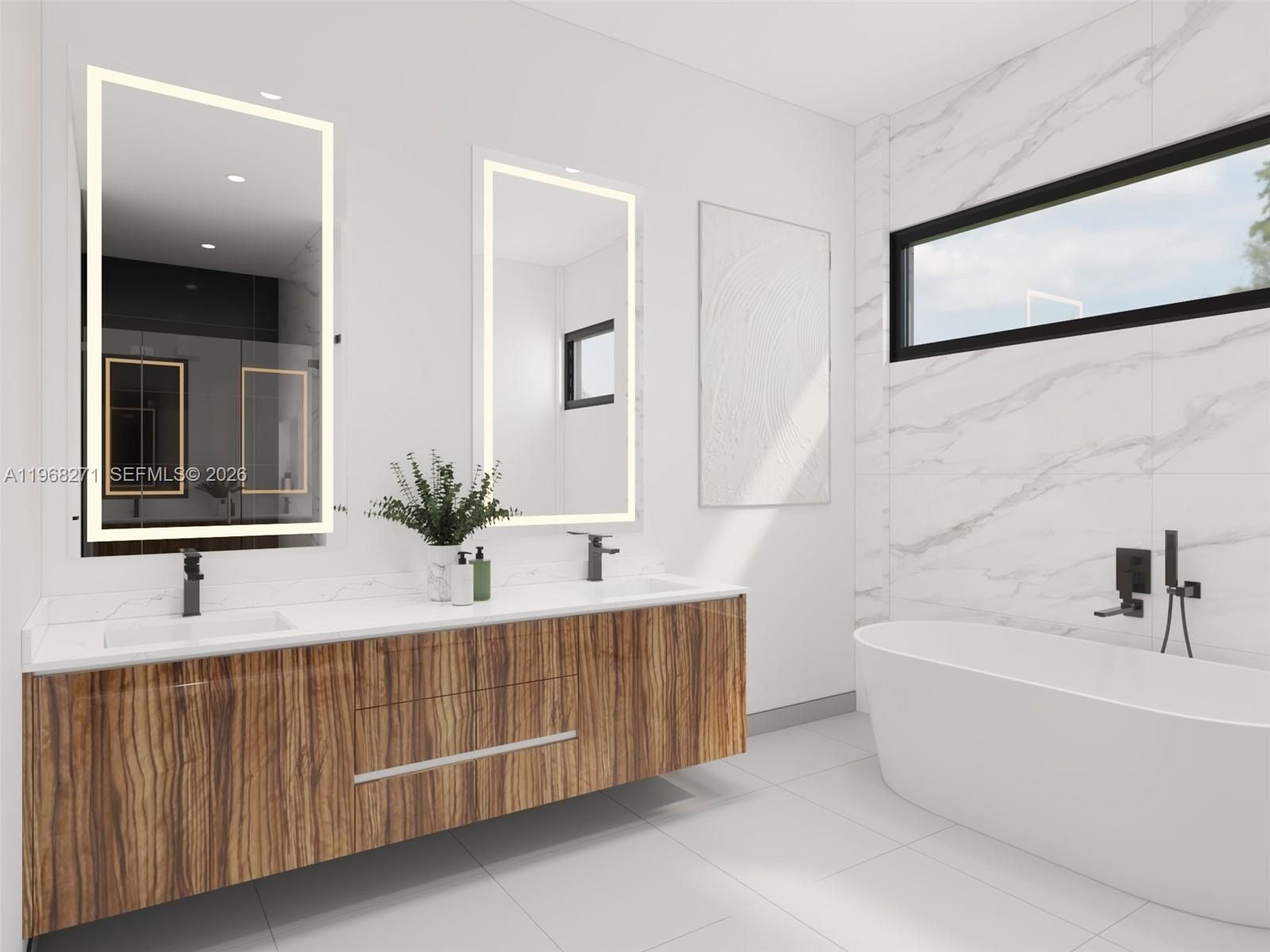 912 Se 13Th St. Fort Lauderdale, FL 33316