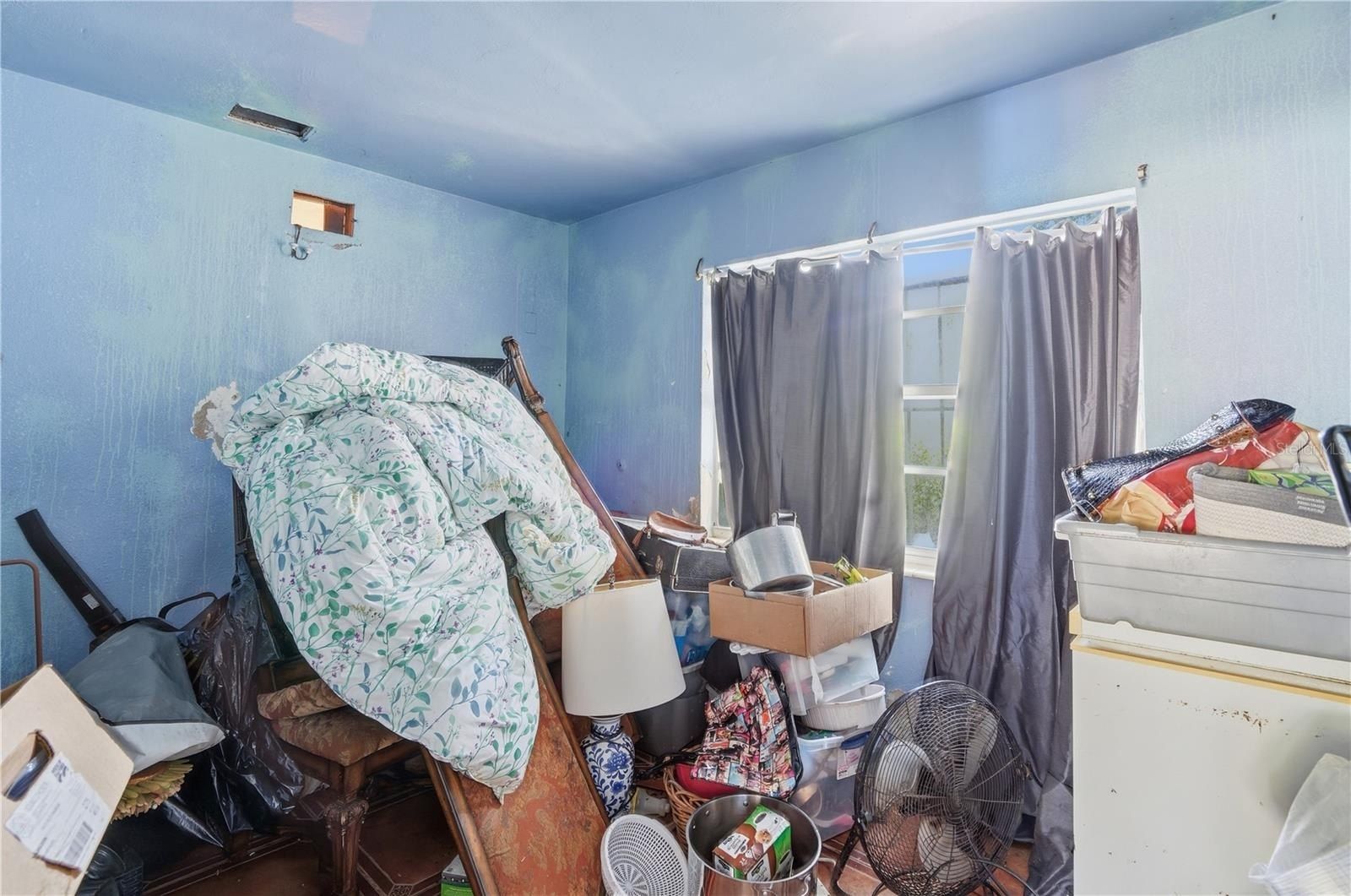 1108 E 26Th Avenue. Tampa, FL 33605