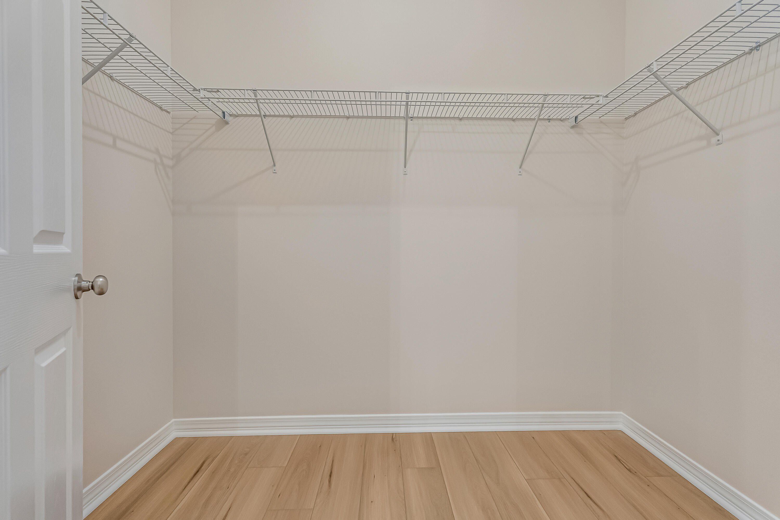 3802 Golden Acres Circle. Crestview, FL 32539