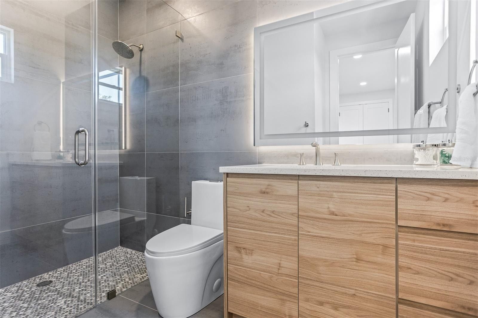 212 W Euclid Avenue. Tampa, FL 33602